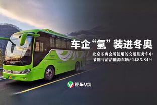 Caraworld Cam Ranh - điểm đến nghỉ đông của cộng đồng quốc tế tại Khánh Hòa -0